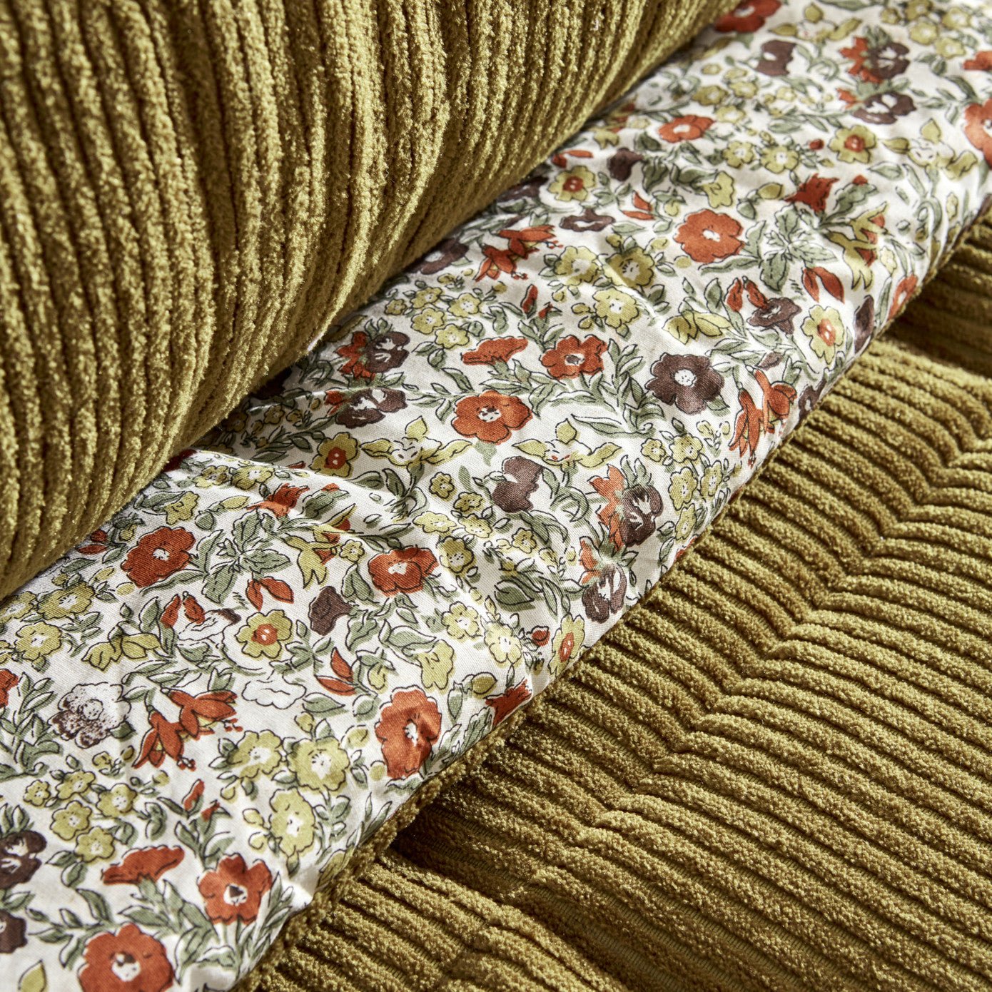 Celina, Set Confort, Singura, Muștar