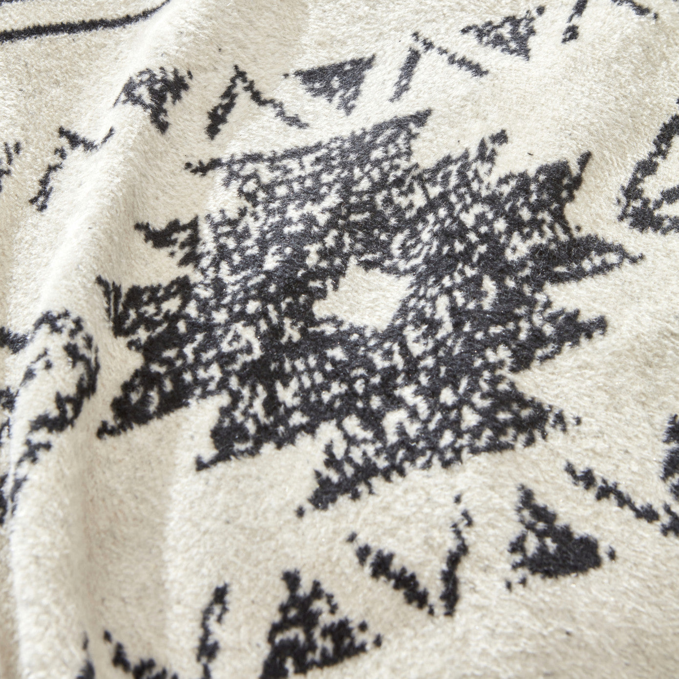 Raya, Pătură, Dubla, Muștar