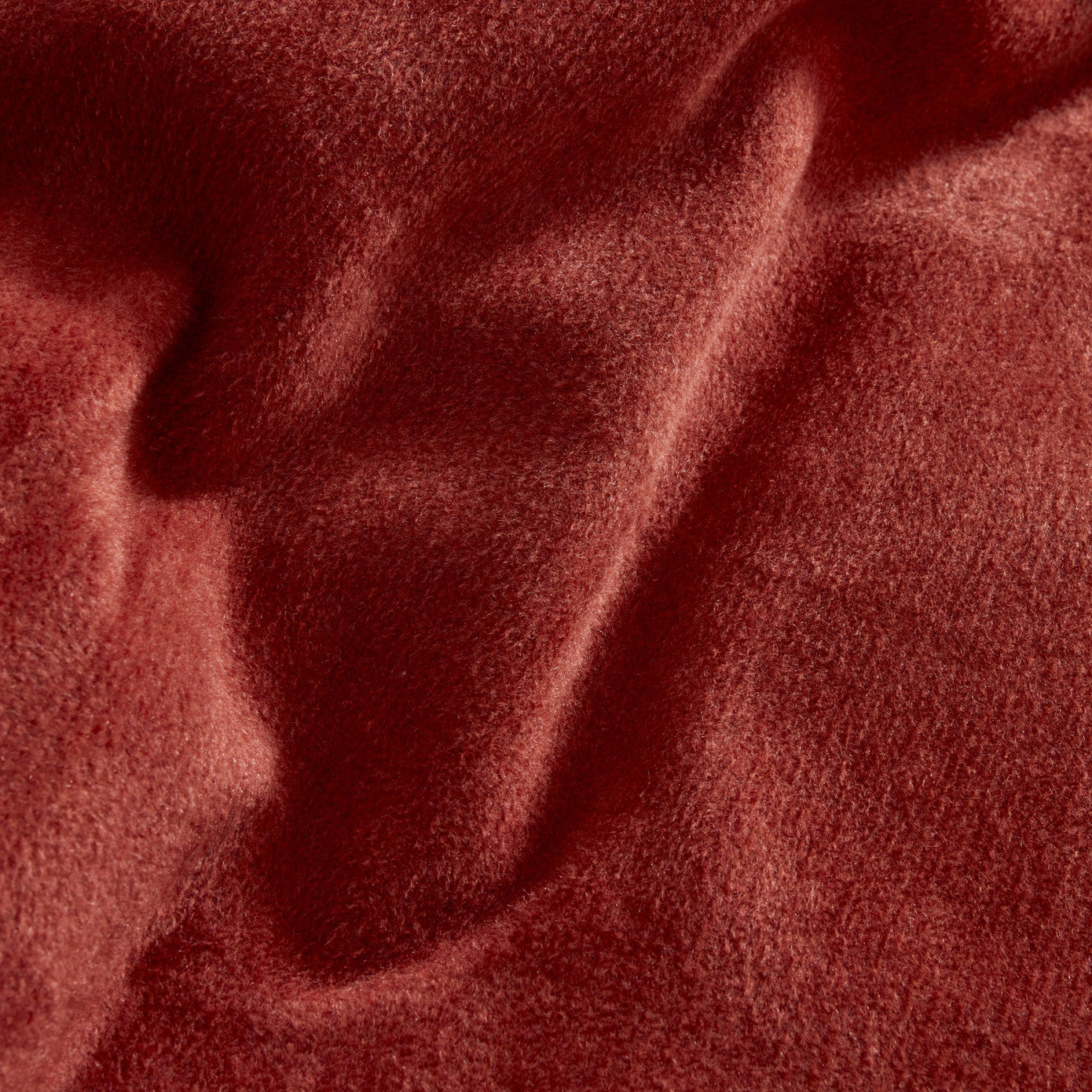 Saye, Pătură Singură, Țiglă Muștar