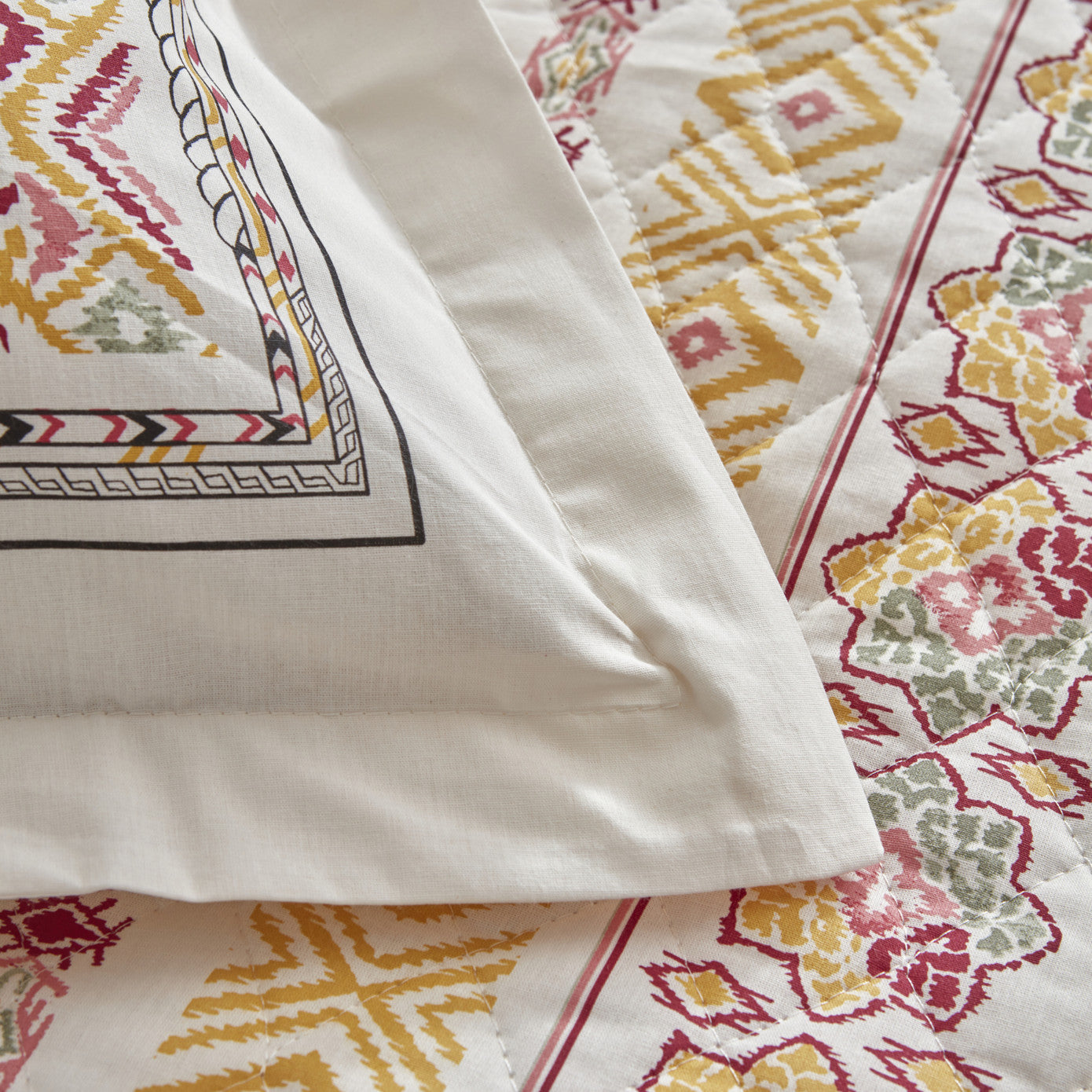 Carme, Set de Iarnă, Dubla, Multi