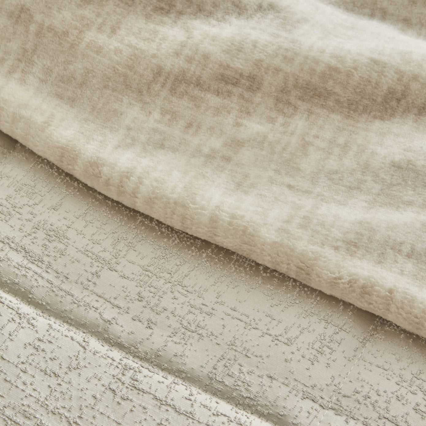 Bride Coll Daphne, 10 Piese, Set de Zestre, Ecru