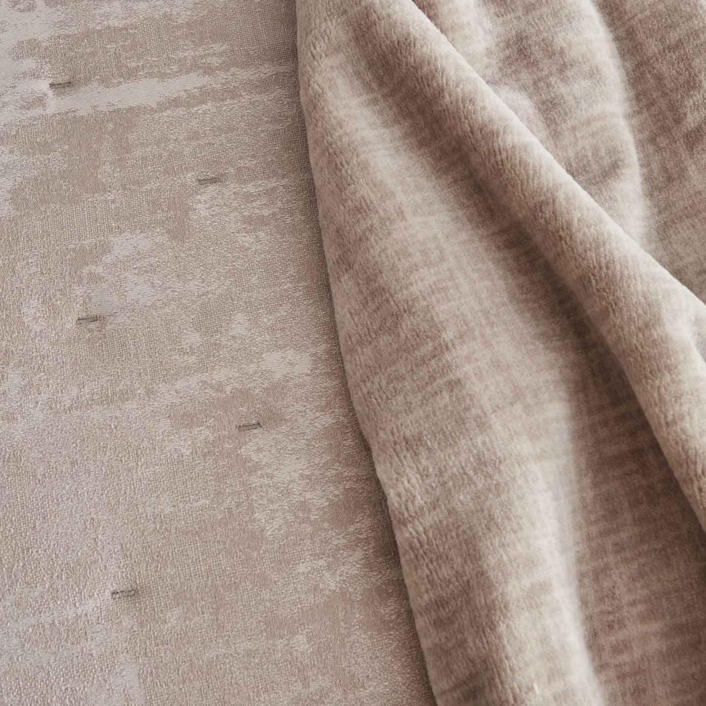 Bride Coll Bianca, 10 Piese, Set de Zestre, Piatră