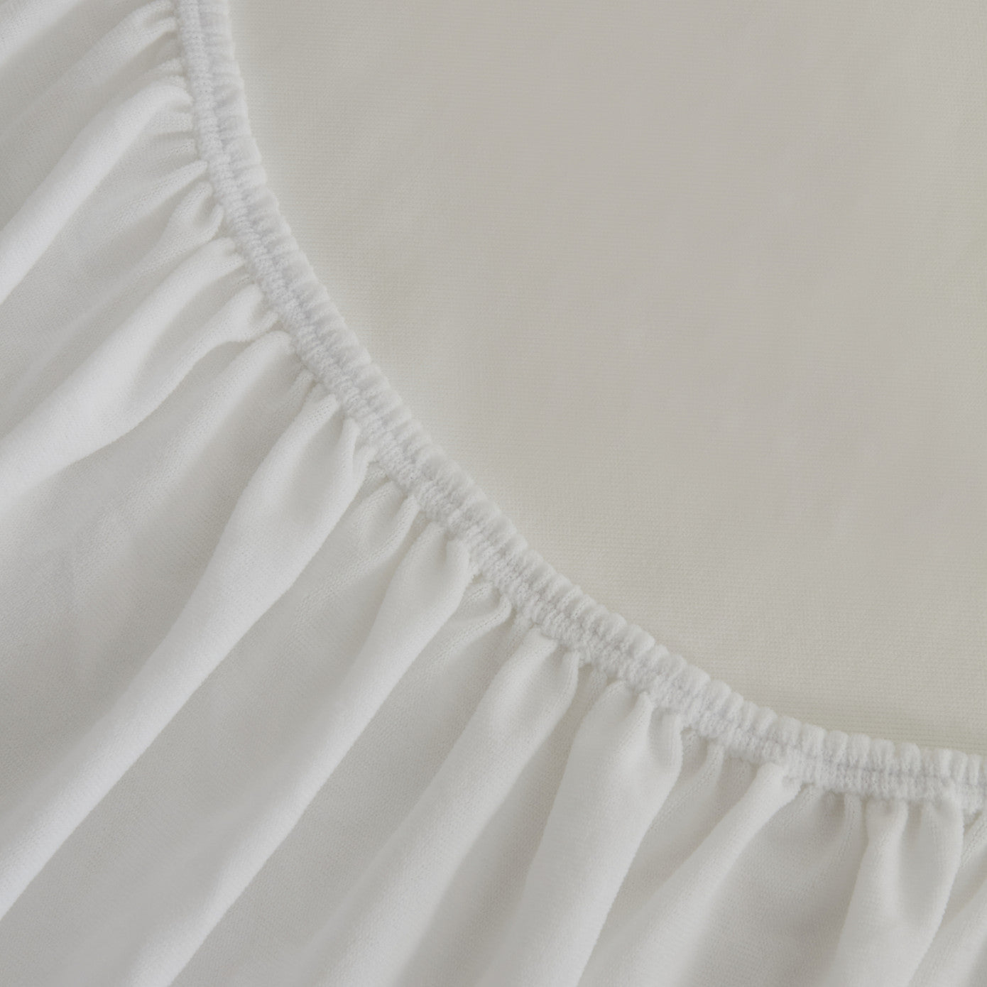 Fitted Bedsheet, 100x200cm