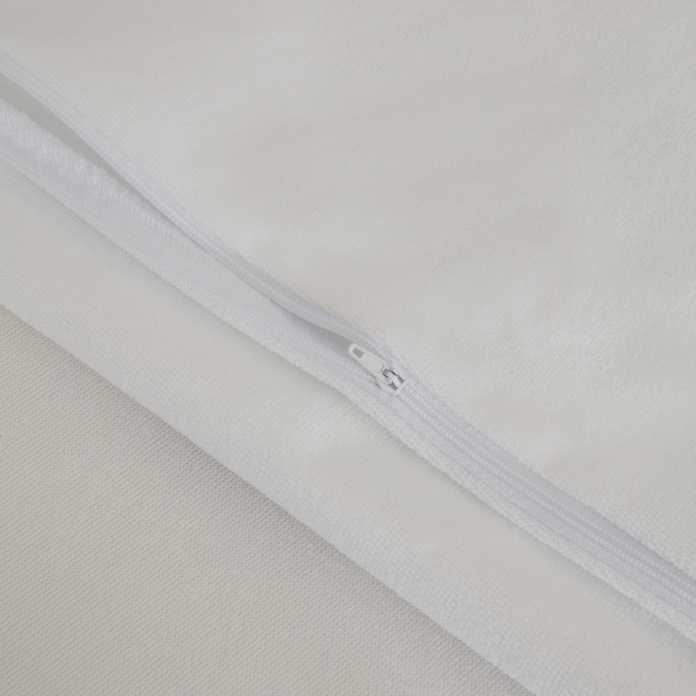 2 Piese, Pânză de Pernă