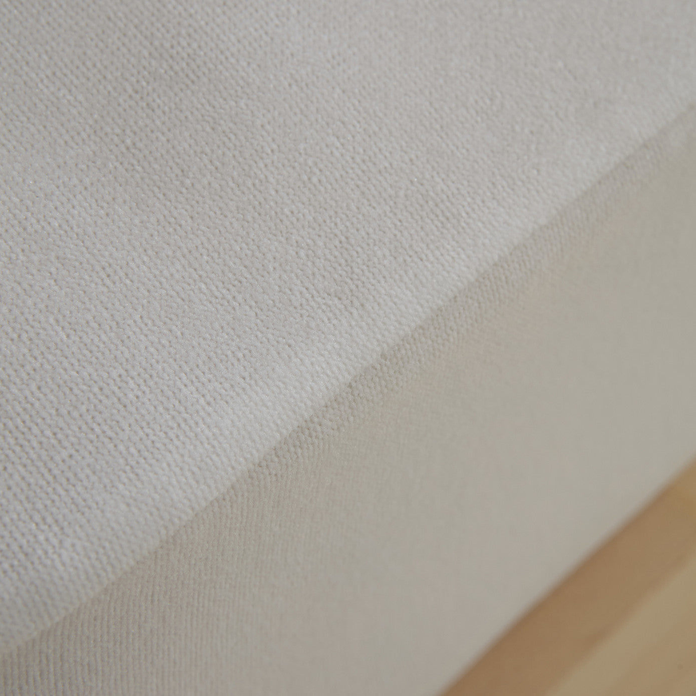 Elasticează Husa de Saltea, Mărime King