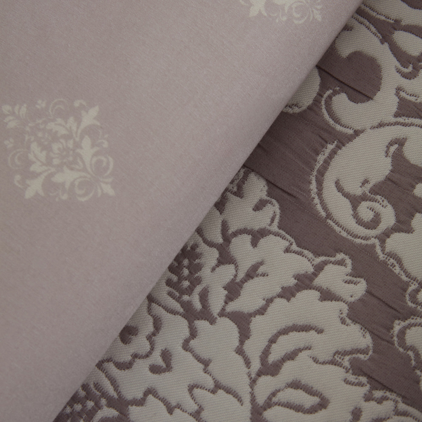 Timeless, 8 Piese, Set de Zestre, Violet