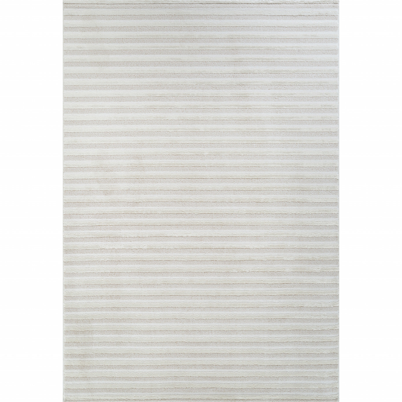 7/24 Sahara Emma, Rug, 120x180cm, Beige