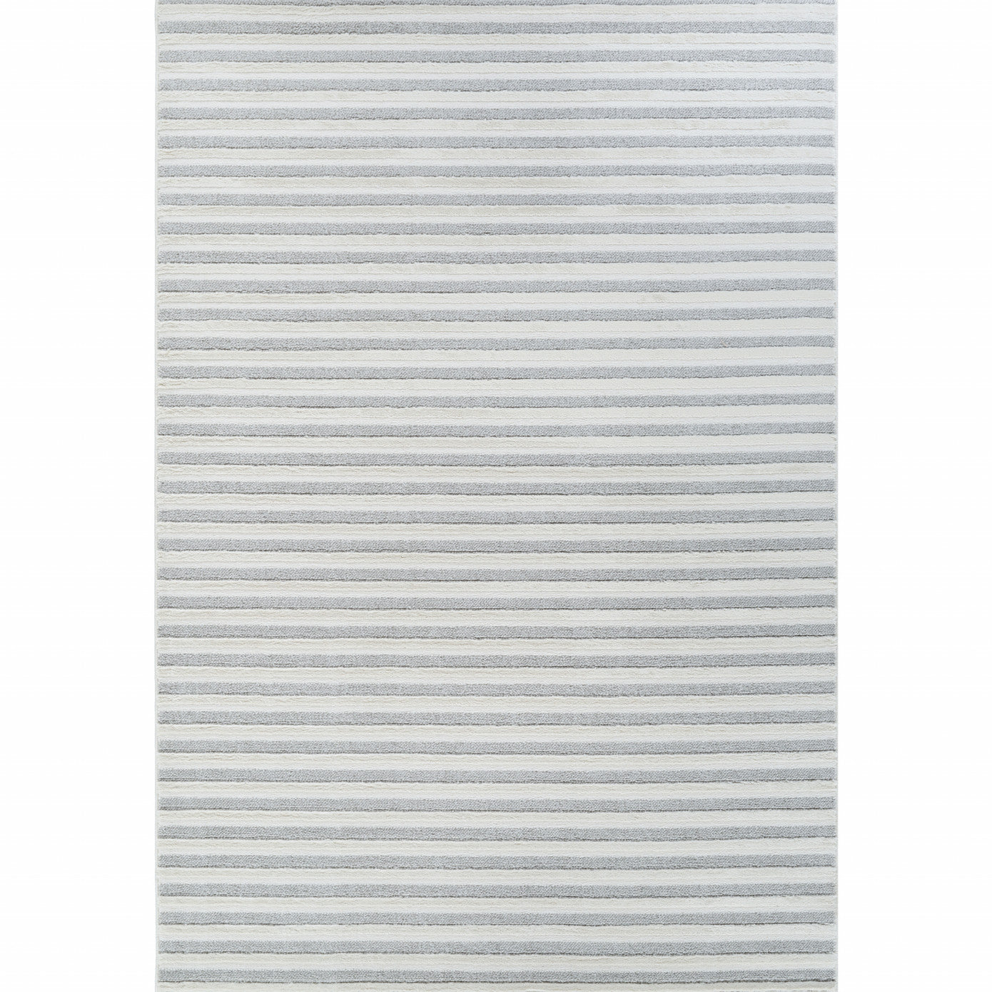 7/24 Sahara Emma, Rug, 200x290cm, Grey