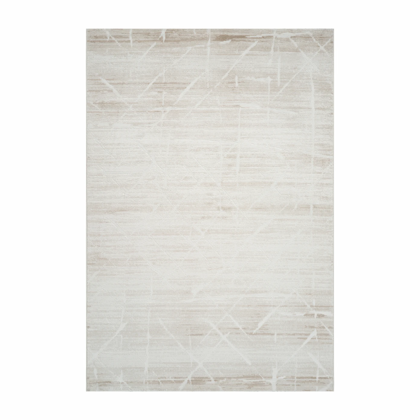 7/24 Buena Lima, Rug, 160x230cm