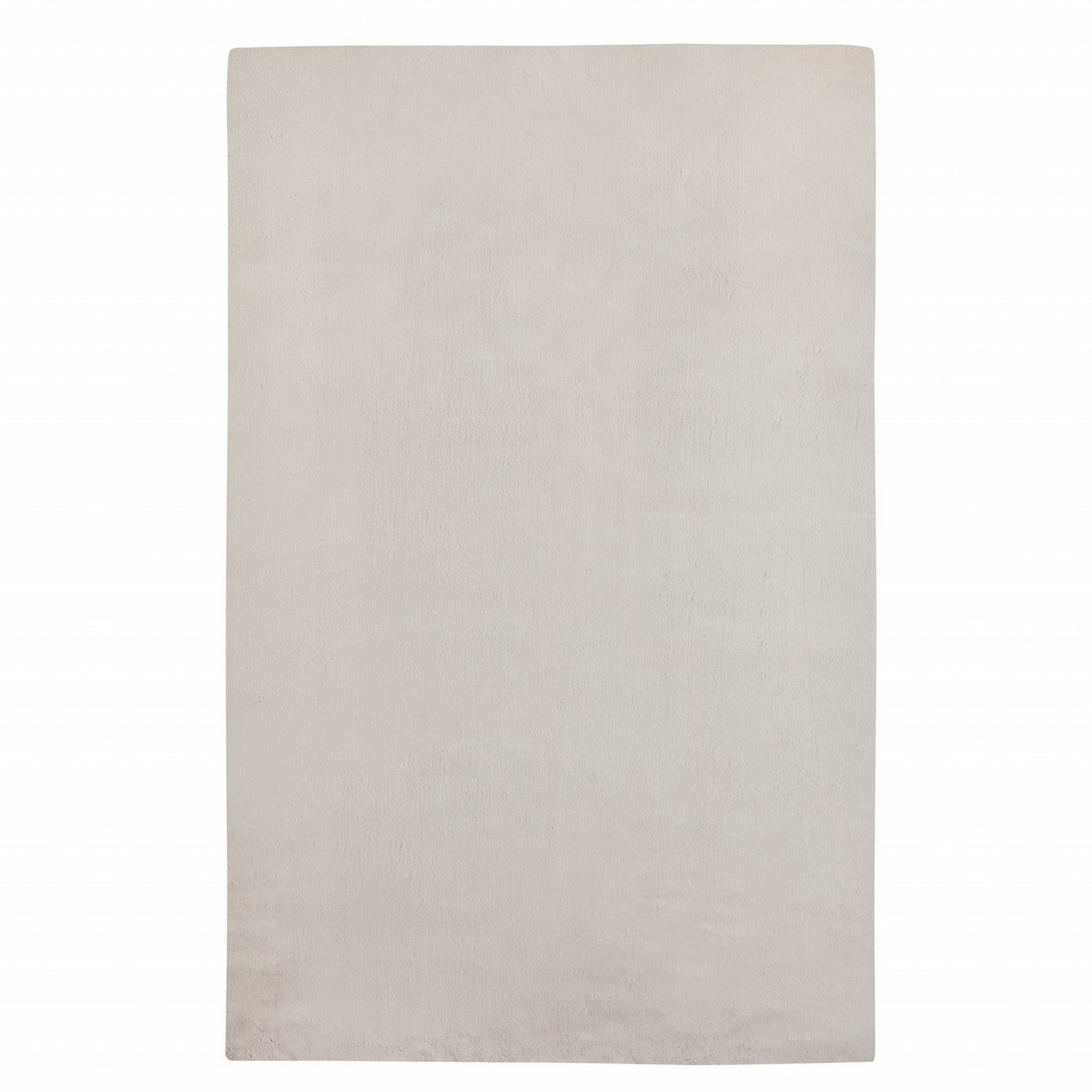 7/24 Cosy Premium, Rug, 120x180cm, Grey