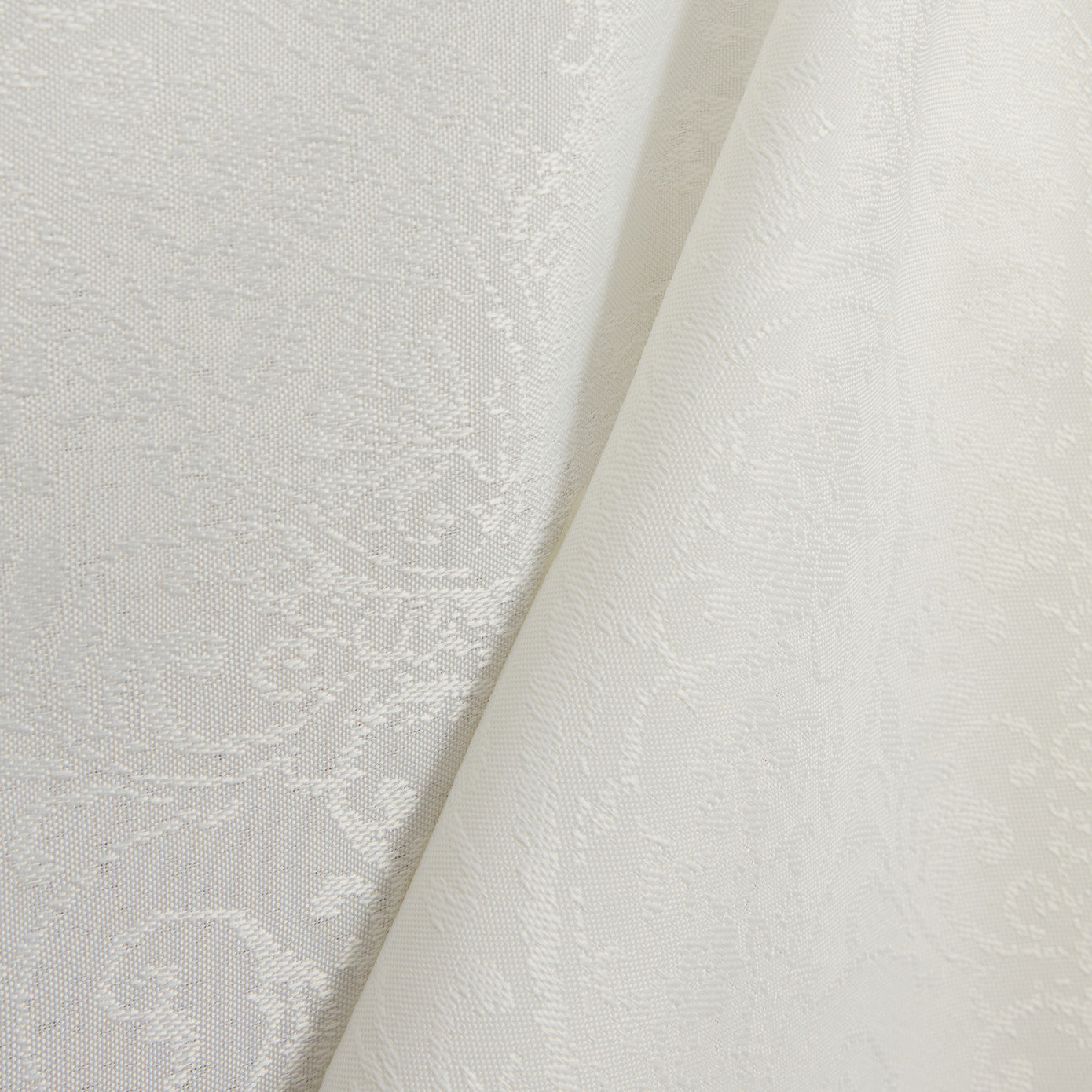 Wilden, Tablecloth, White