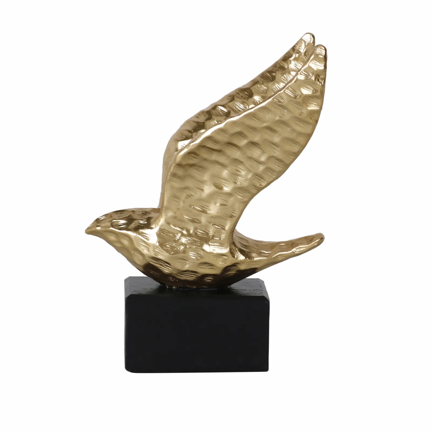 Amelia, Obiect Decorativ, 10x15cm