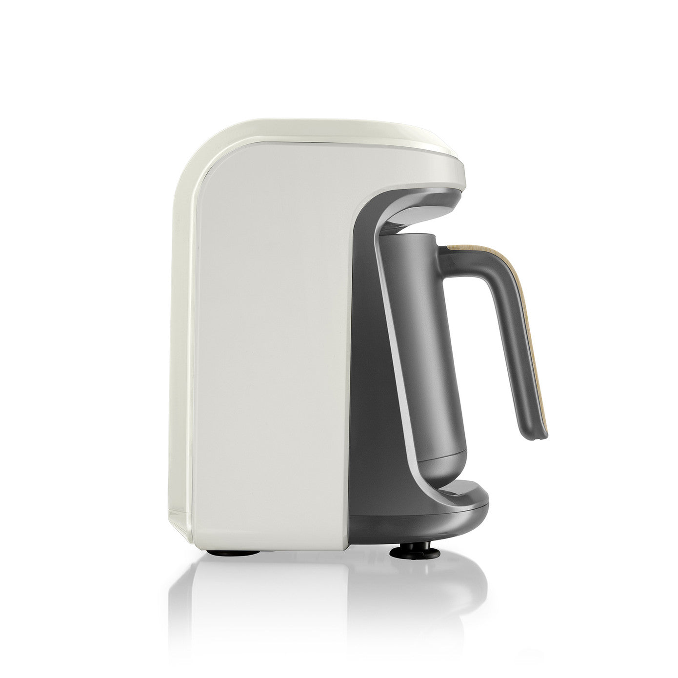 Hatır Hups, Aparat De Cafea Turcească, Bauturi calde cu Lapte, Lemn