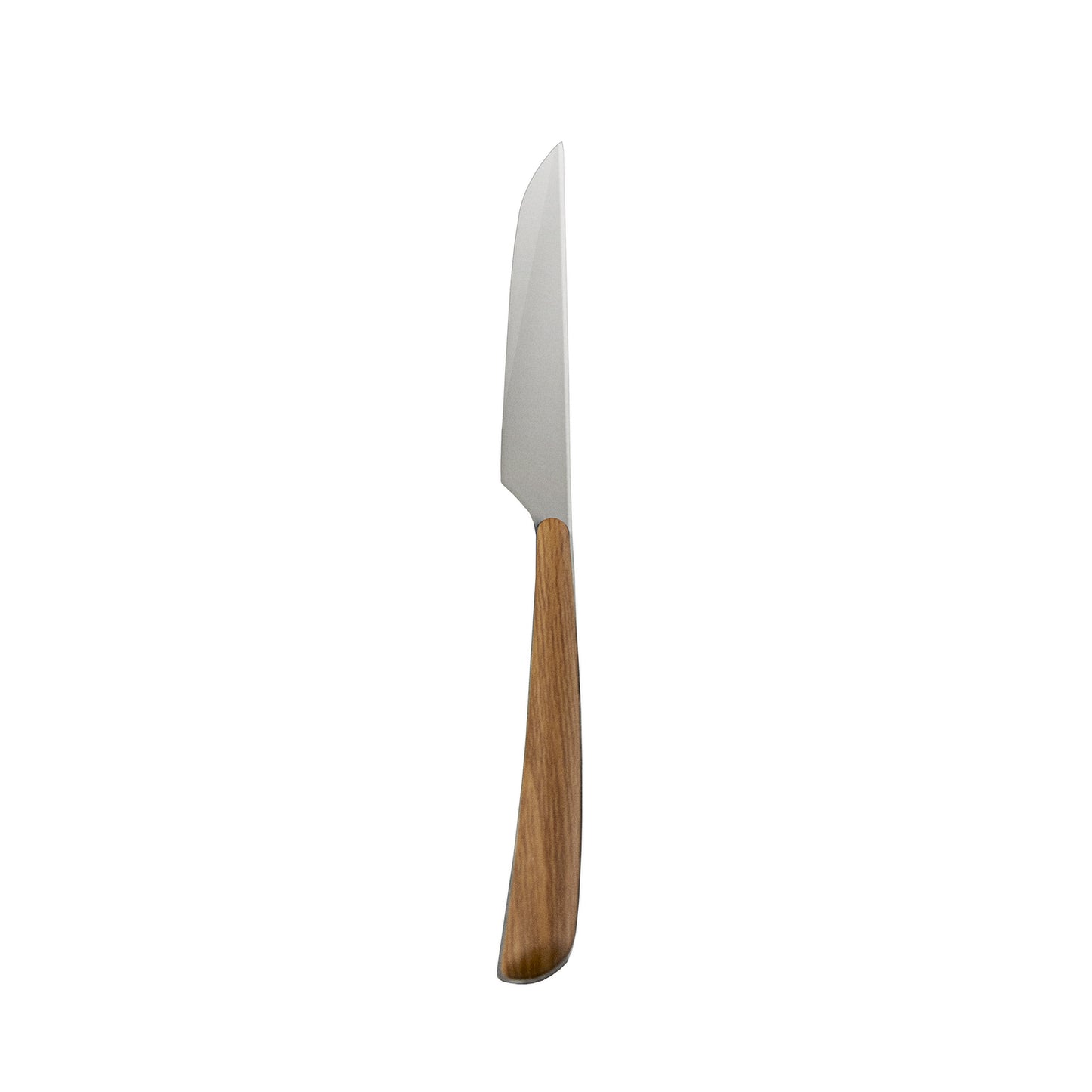Karaca Basel Wood Knife
