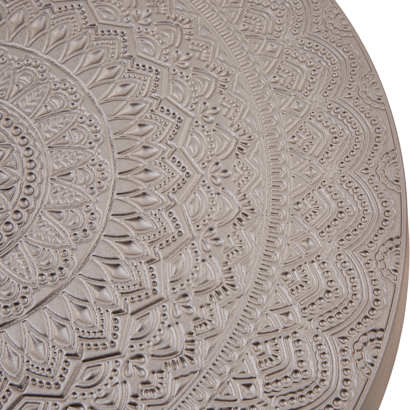 Rihanna, Tavă Decorativă