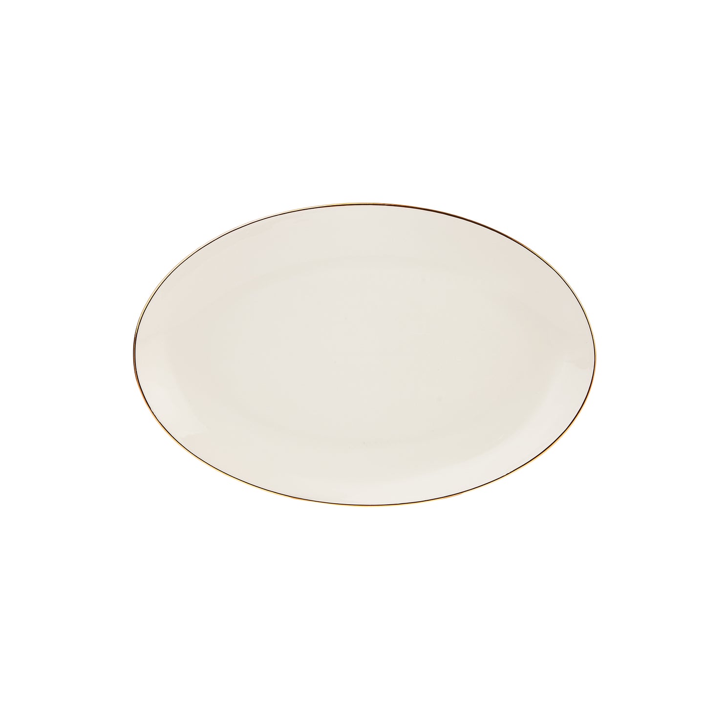 Set de Veselă Noble, 58 Piese, Pentru 12 persoane