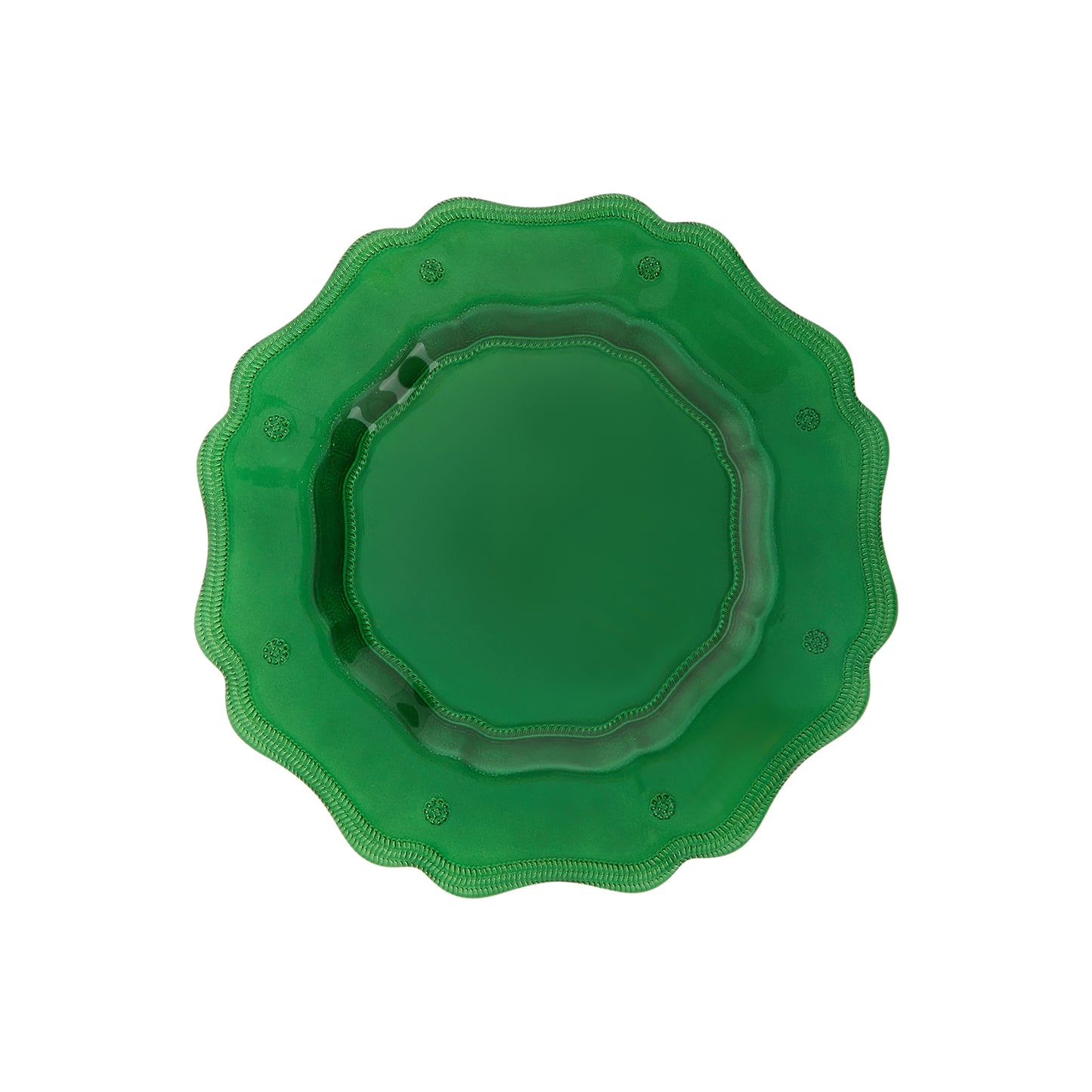 Karaca Fun 18 Piece Meal Cake And Glass Set