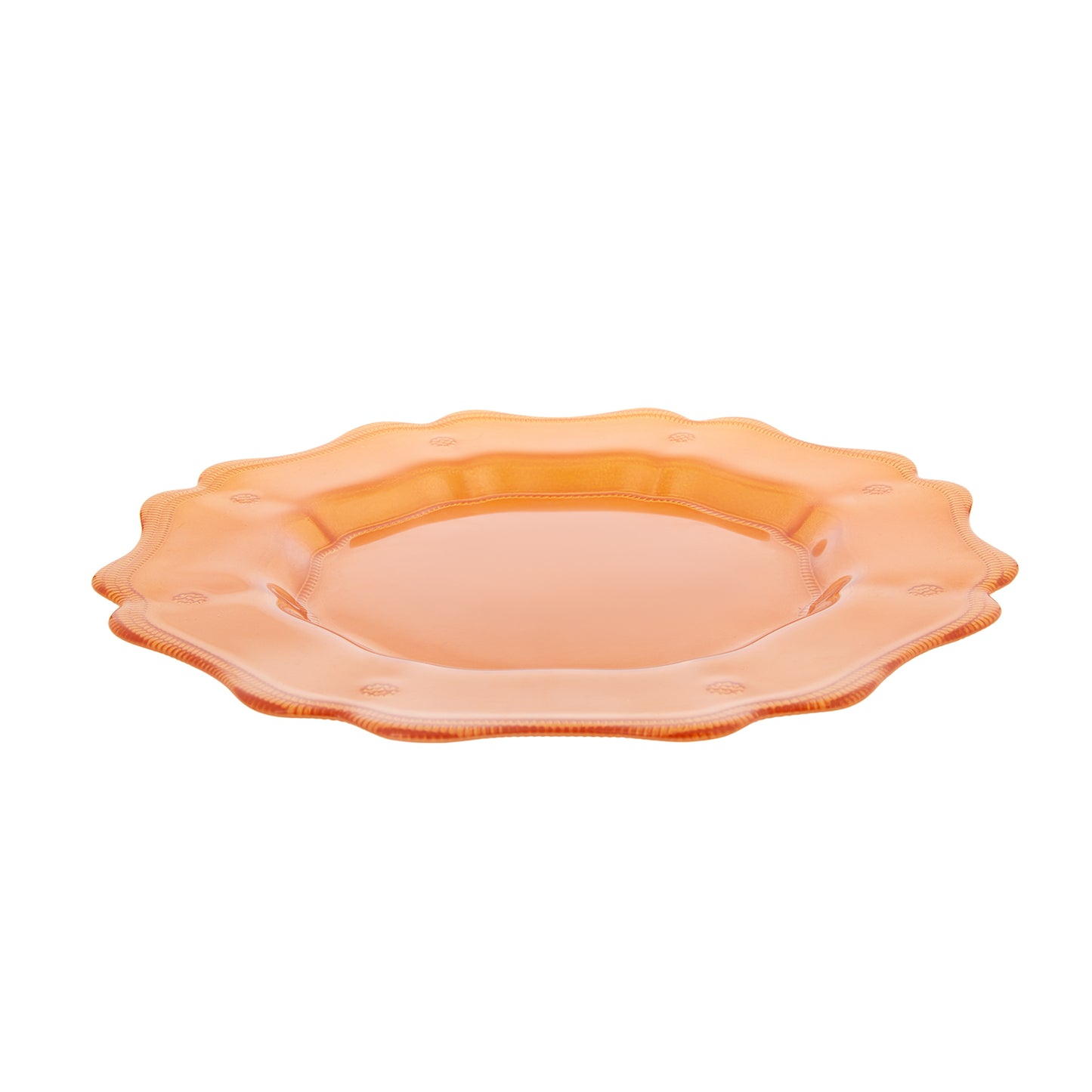 Karaca Fun 18 Piece Meal Cake And Glass Set