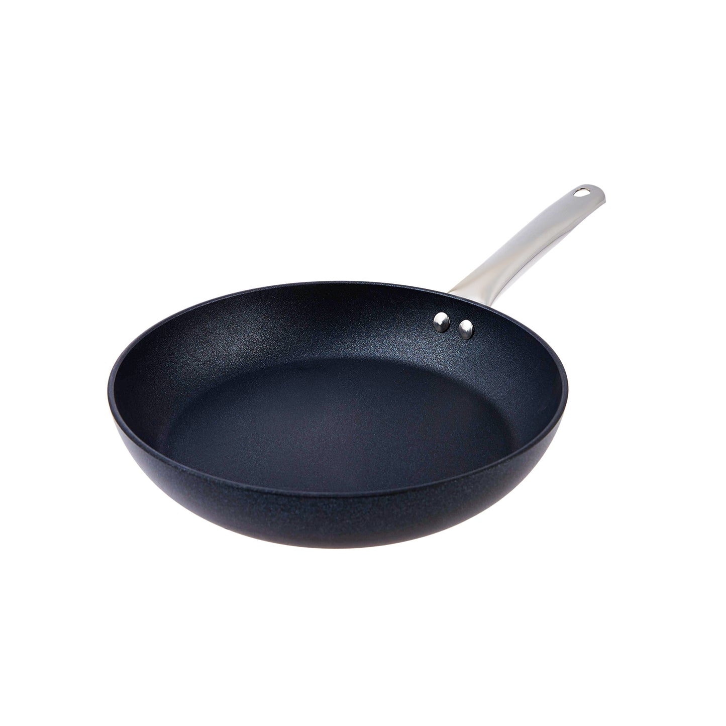 Set de Vase de Gătit BioDiamond Master, 7 piese, Granit, Inductie
