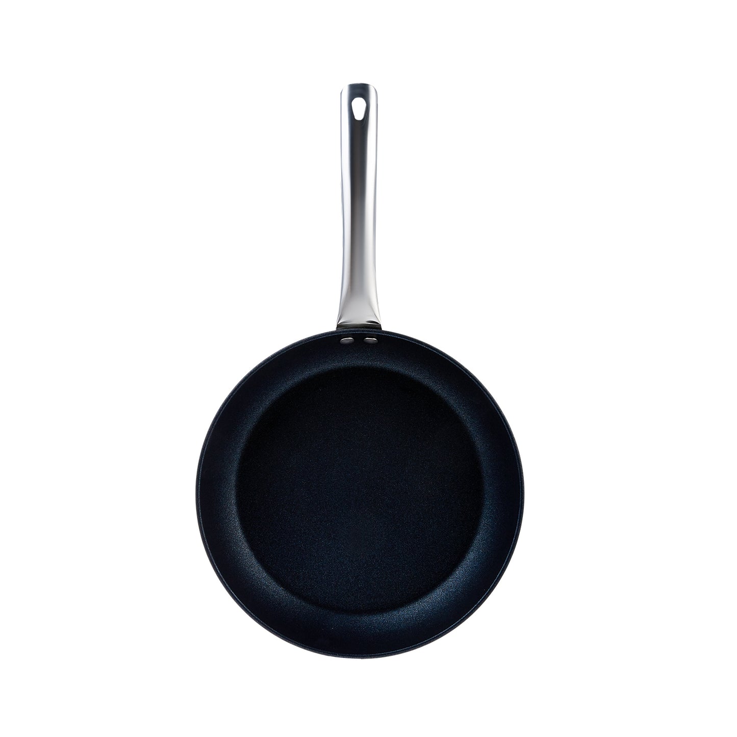 Set de Vase de Gătit BioDiamond Master, 7 piese, Granit, Inductie