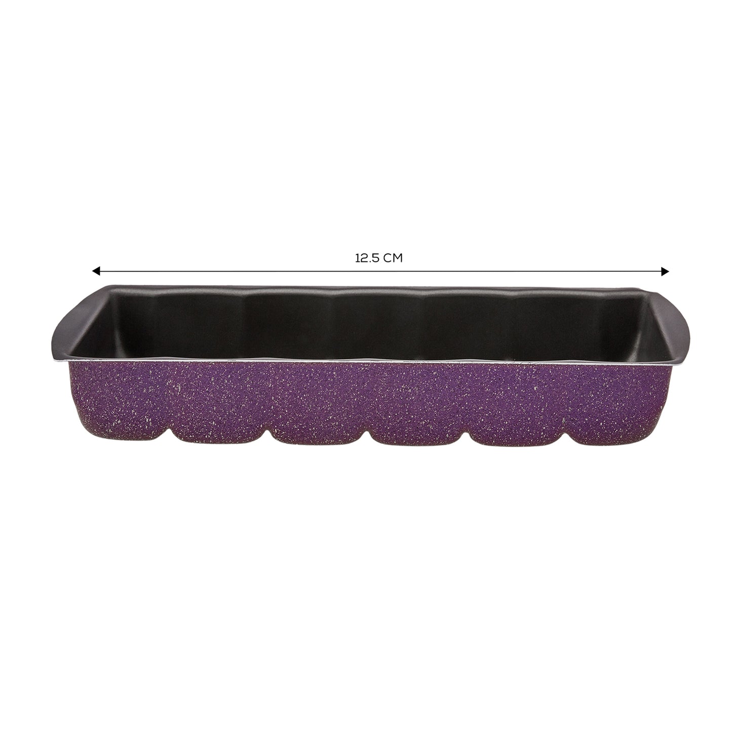 Karaca Arya Safir Formă Prăjitură Baton