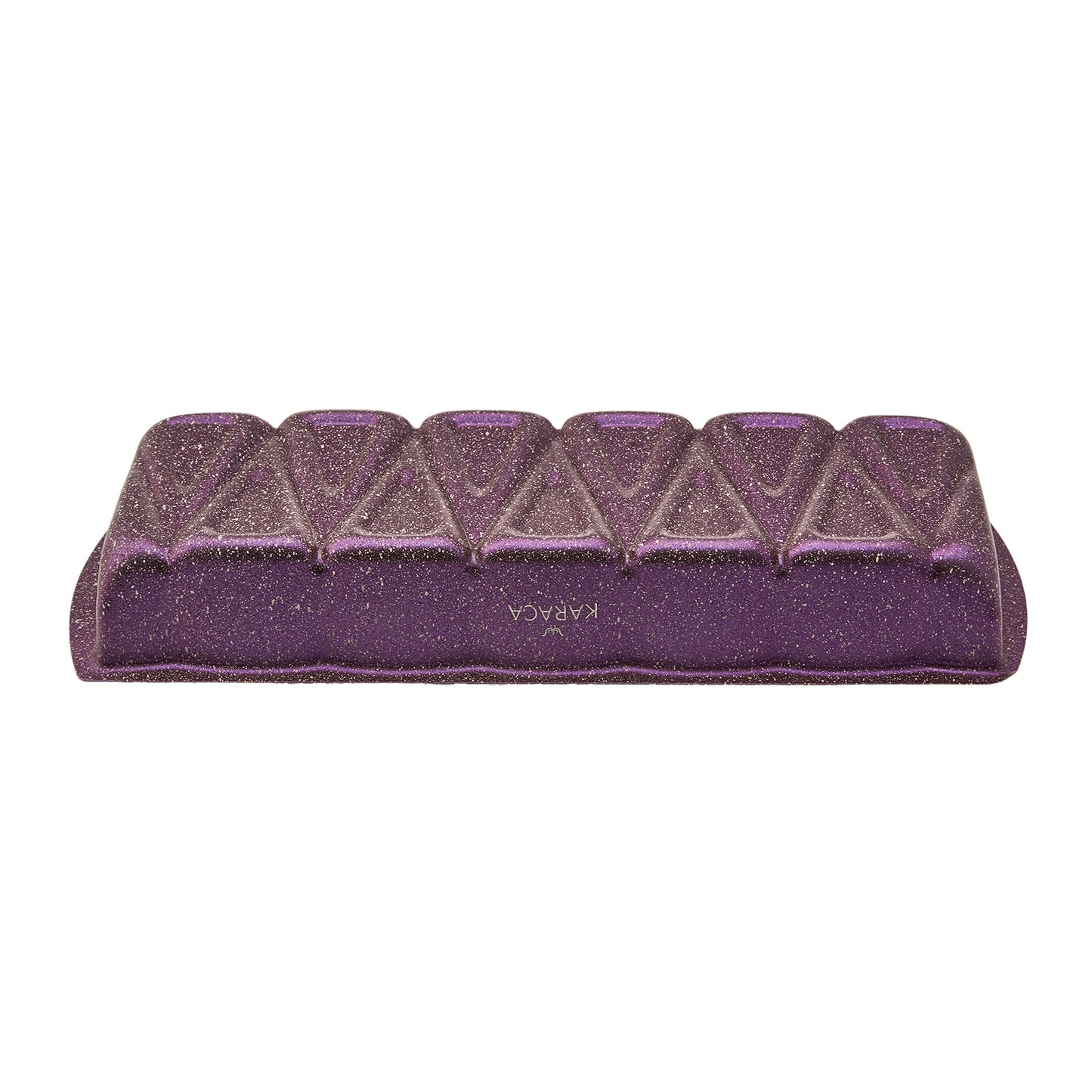 Karaca Arya Safir Formă Prăjitură Baton