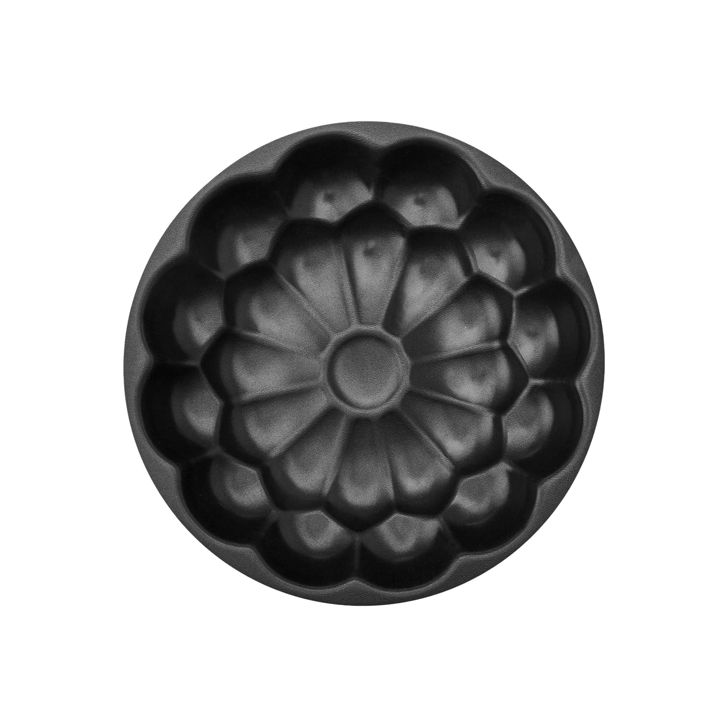Karaca Lotus Formă de Prăjitură
