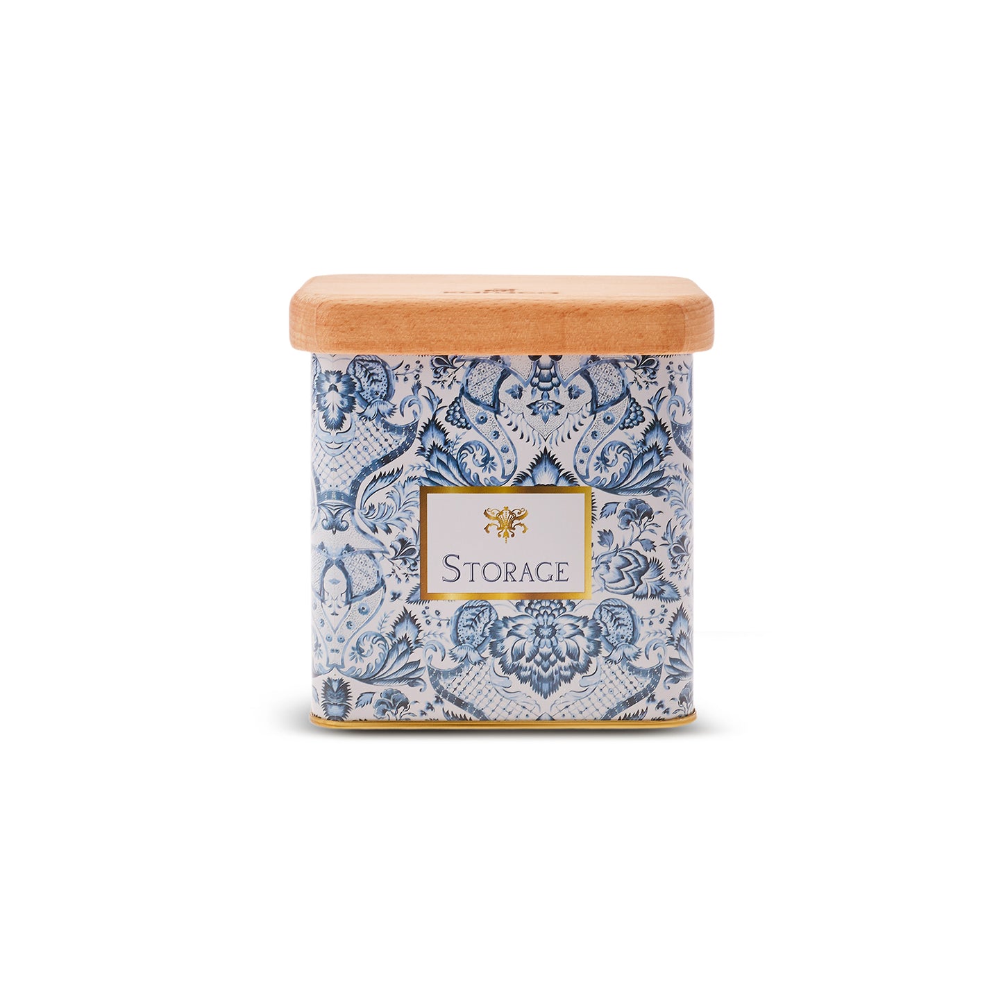 Whitney, Container de Depozitare, Multi