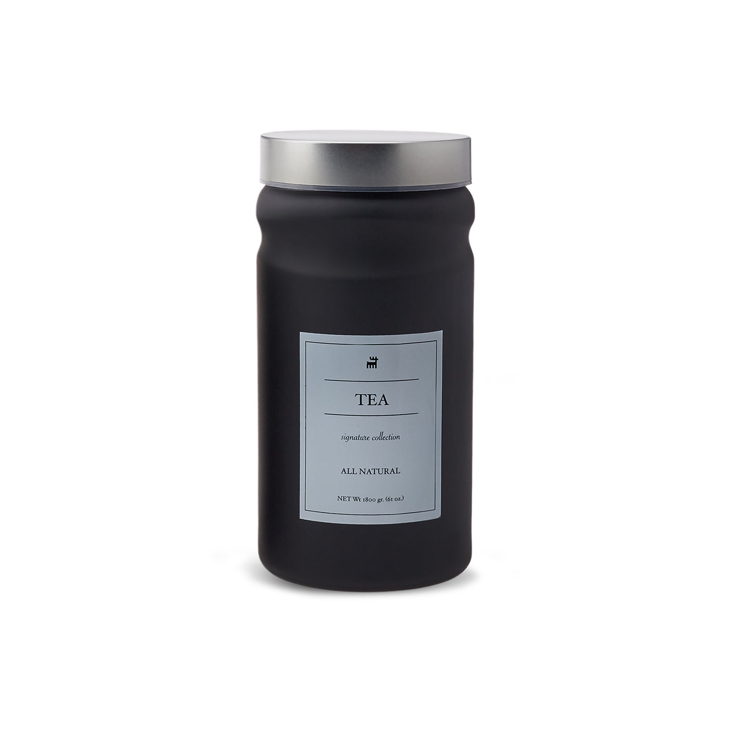 Recıpıent De Depozıtare Karaca Mono 1800 Ml