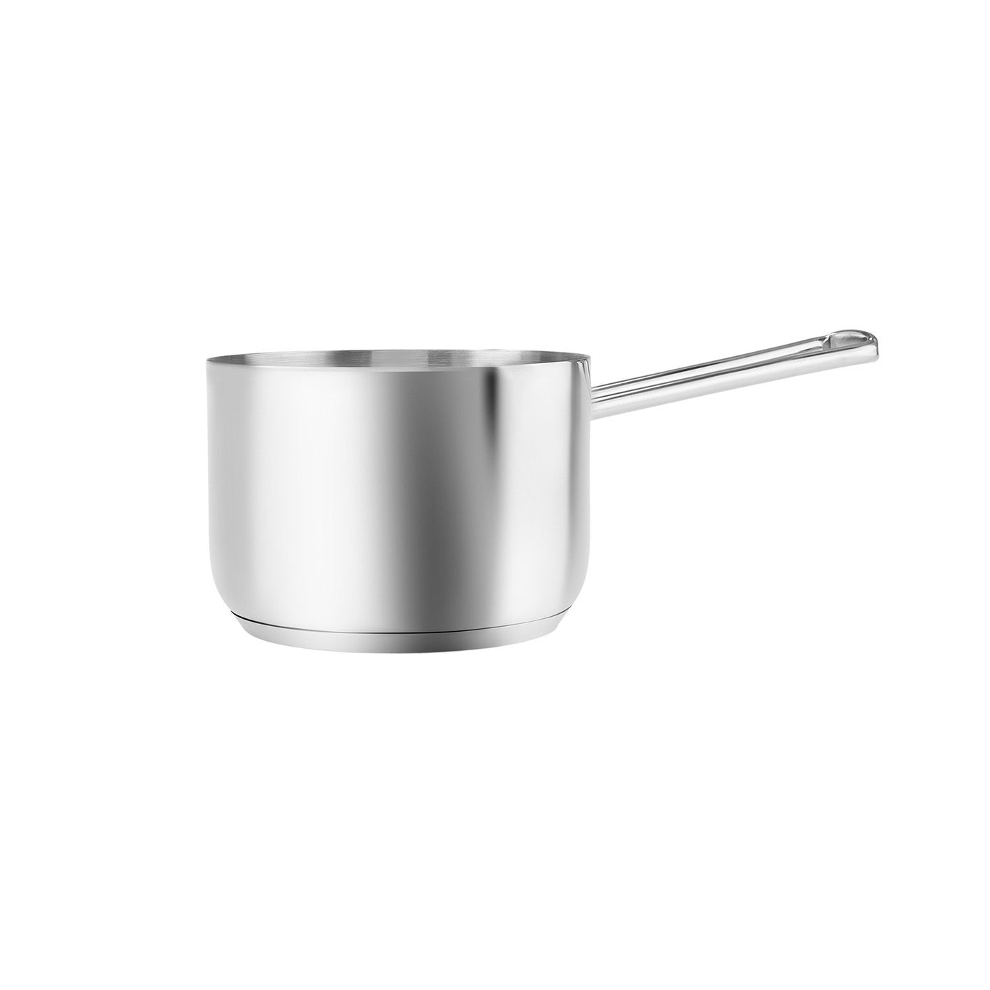 Karaca Grace Tava de lapte de oțel 1,6 L