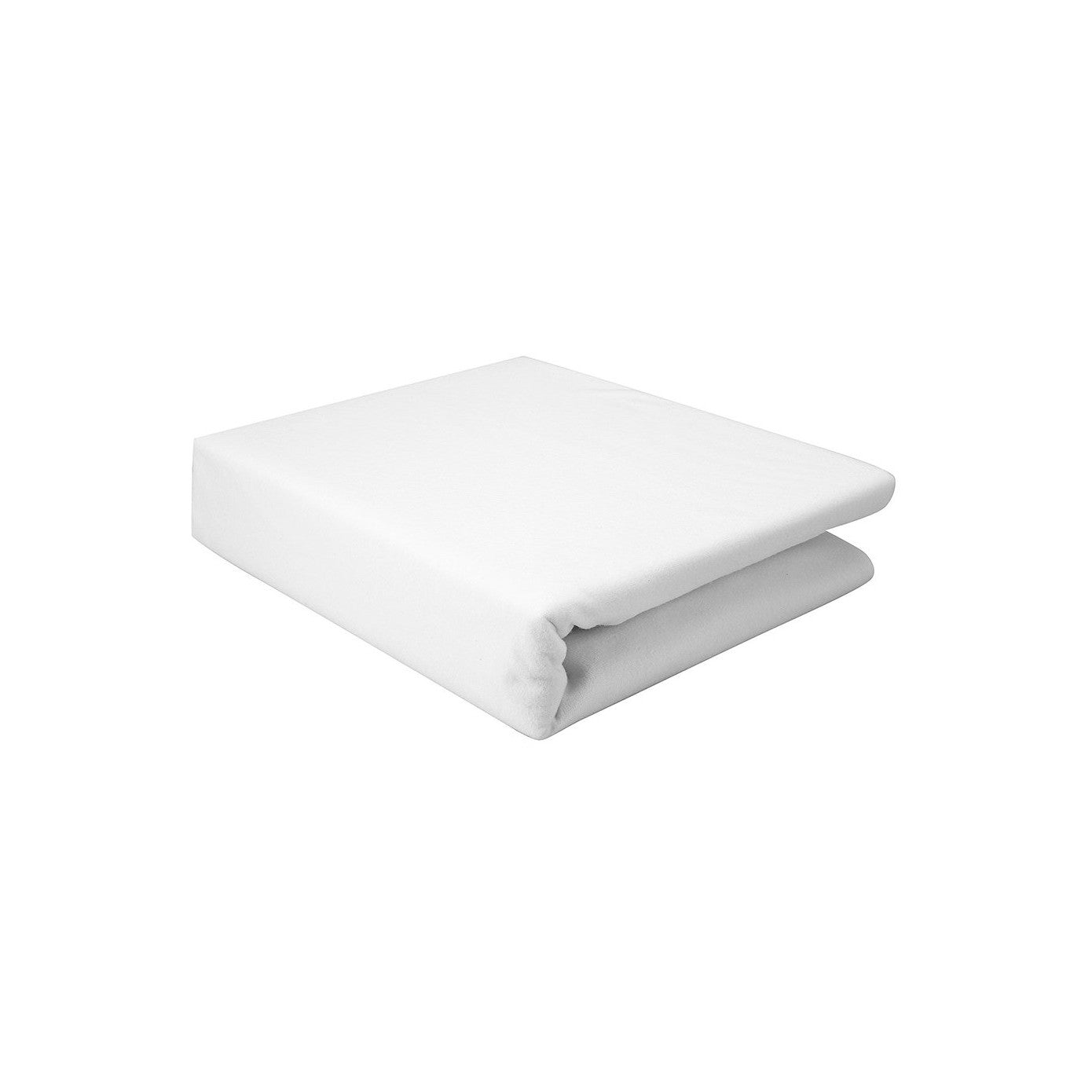 Karaca Home Protector Saltea 160X200 Mıcro Plıabıl