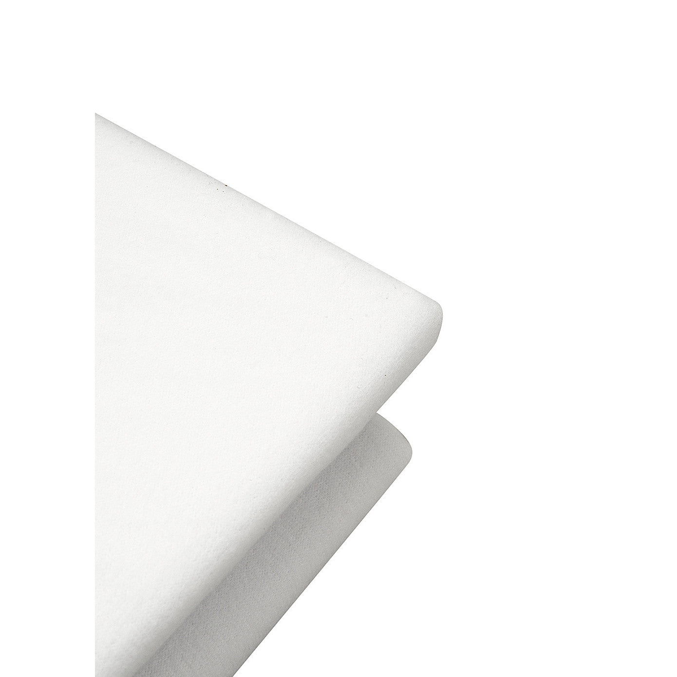 Karaca Home Protector Saltea 160X200 Mıcro Plıabıl