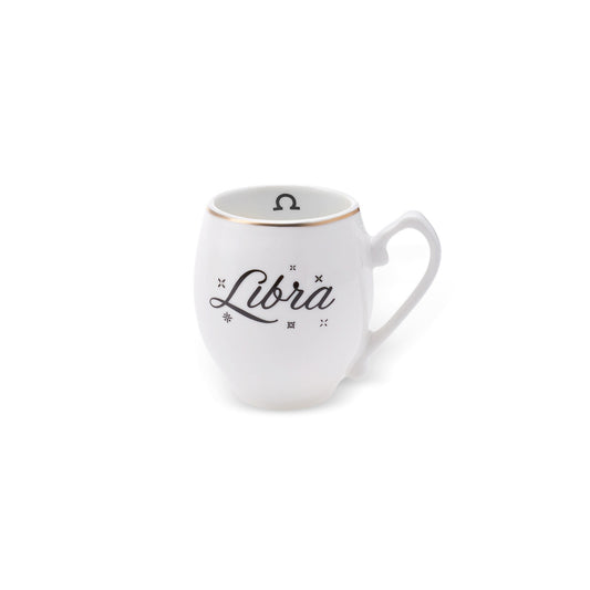 Karaca Libra Coffee Cup 90 ml