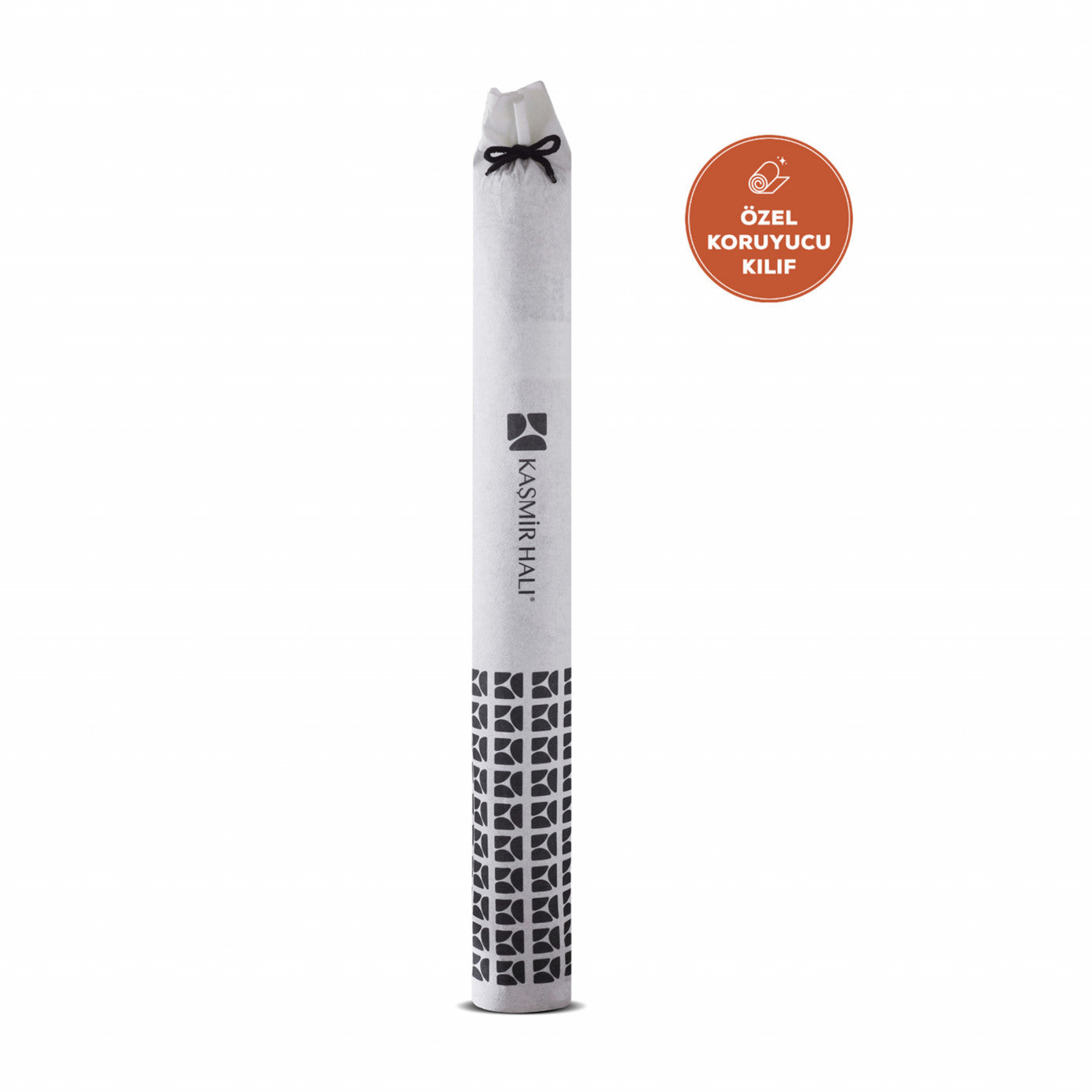 7/24 Four Seasons, Covor, 120x180cm, Migdale Maro