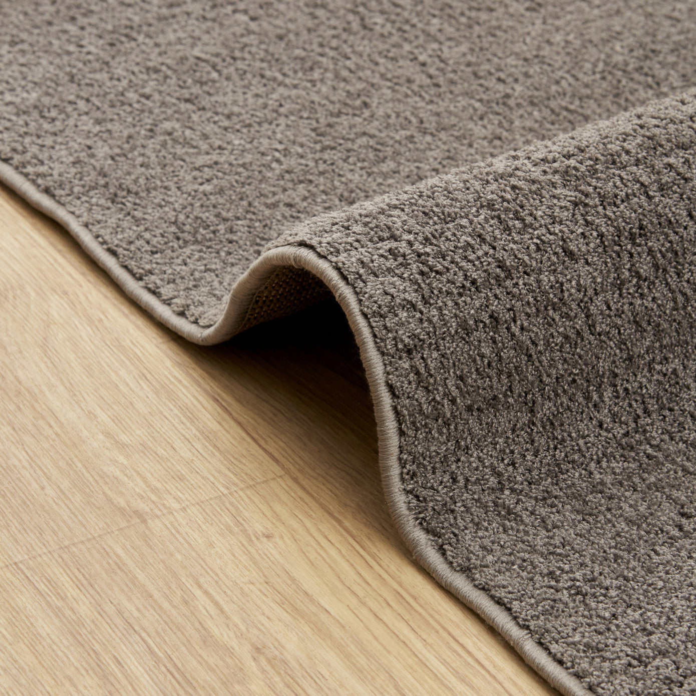 Kașmir Halı Four Seassons Covor Chia 120 cm x 180 cm