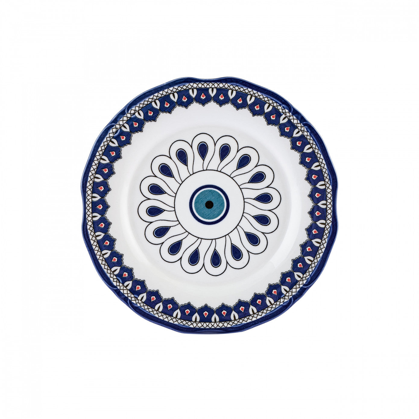 Platou Suport Serıa Nouă Maı Seljuk, 26 Cm