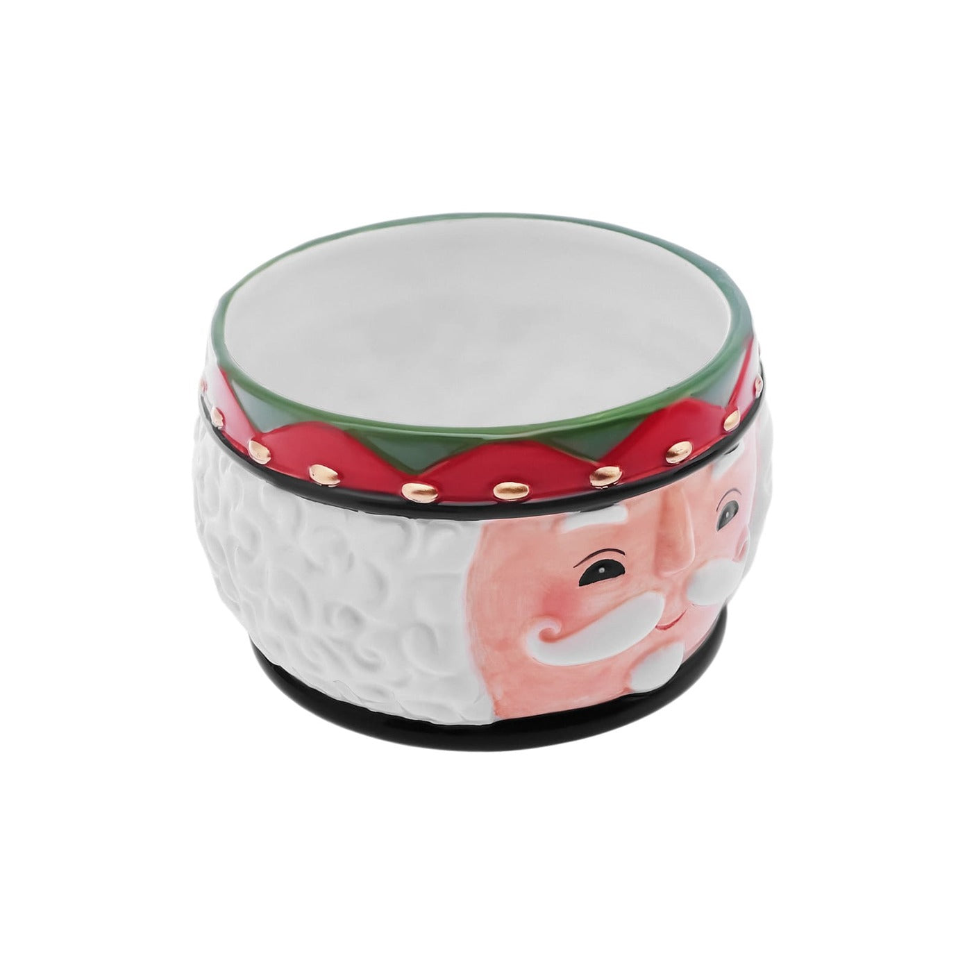 Christmas Dinnerware Products