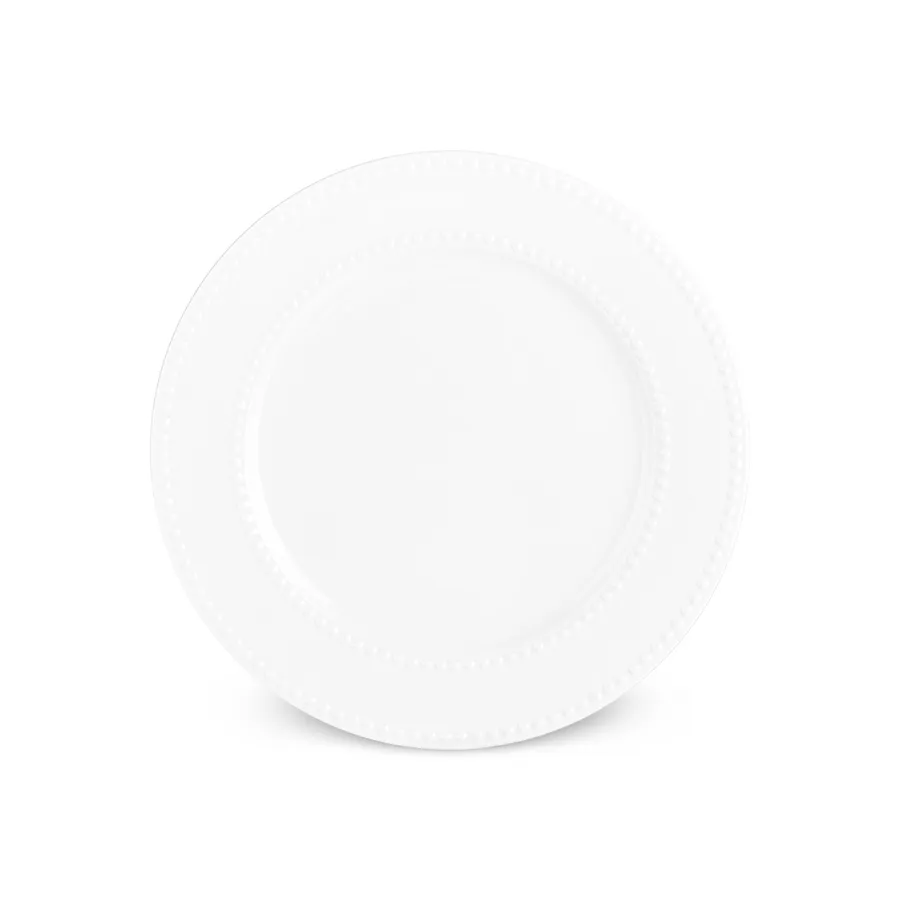 Cody, Farfurie de Servire, 27cm