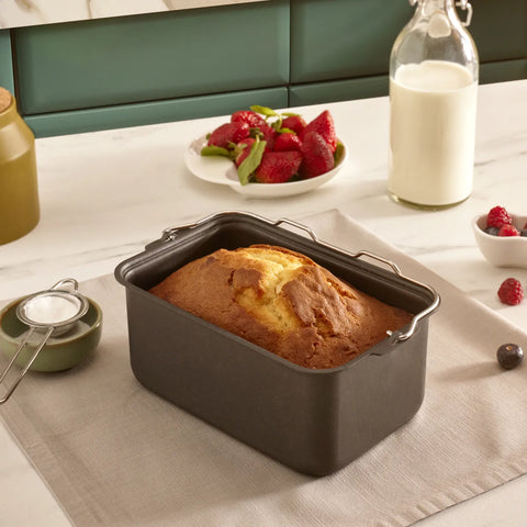 Air Pro Cook Duo XXXL, Friteuza, 8L, Negru