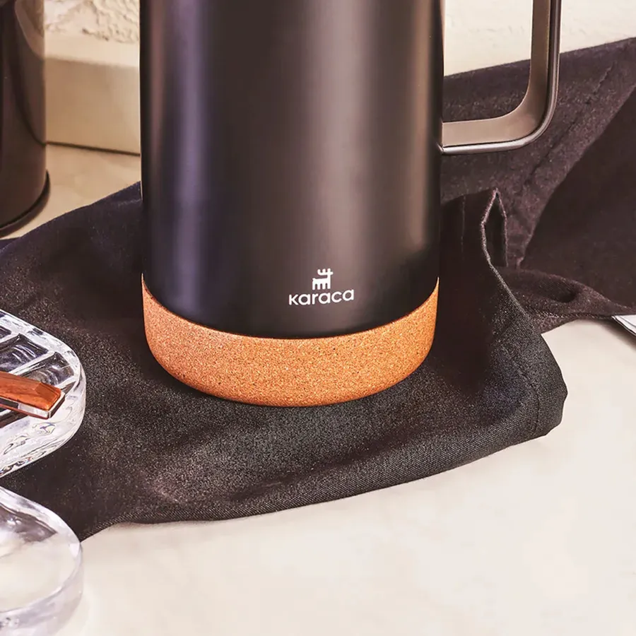 Darkness, Flacon, 480ML, Negru