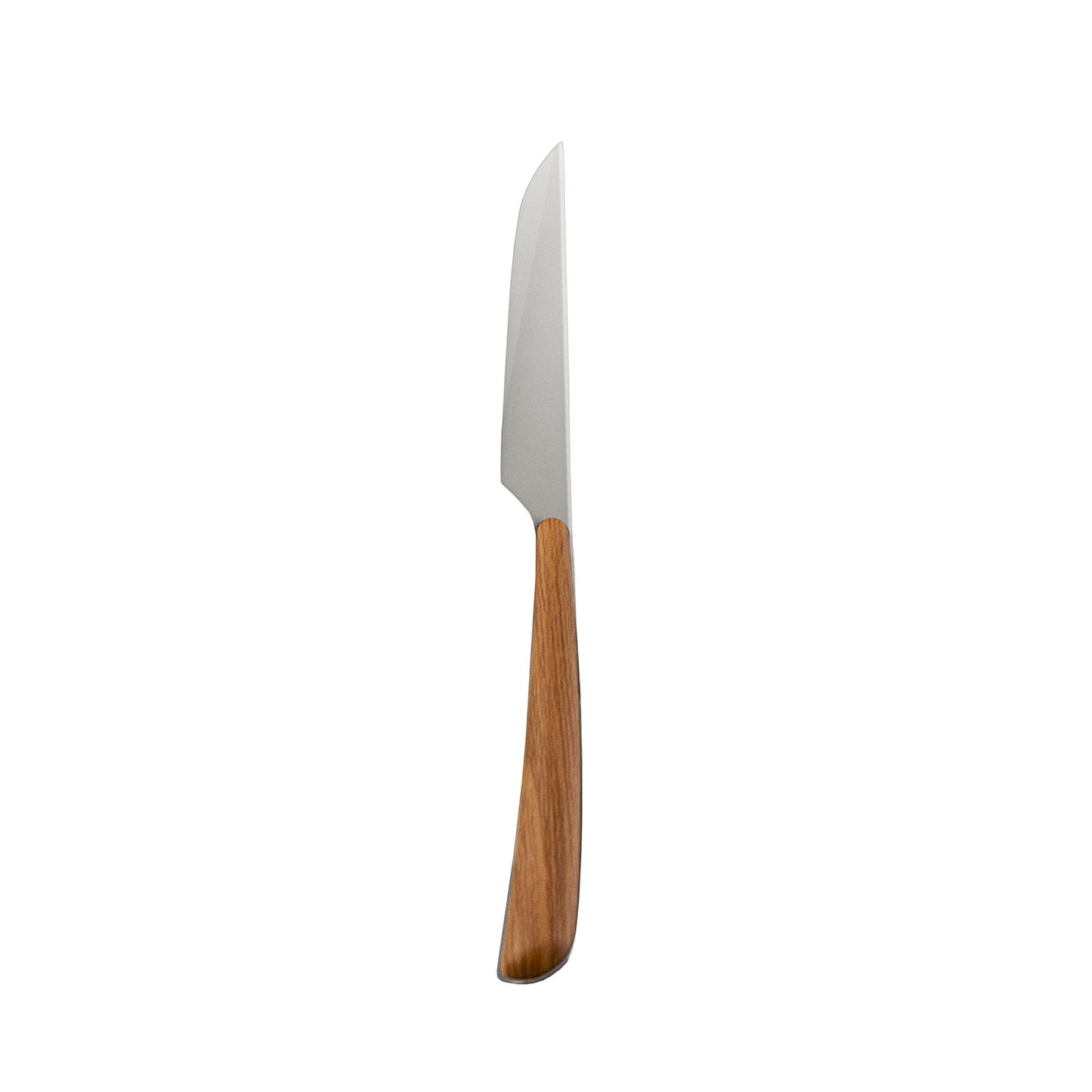 Karaca Basel Wood Knife