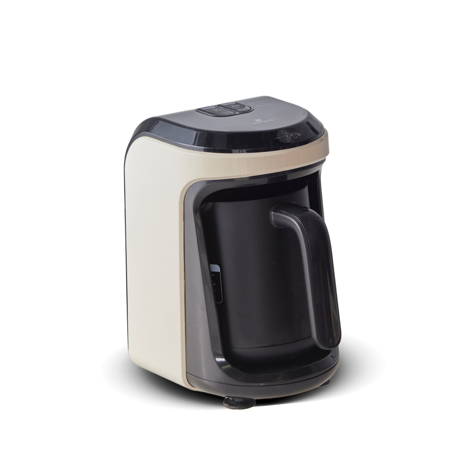 Red Label Electrical Appliances