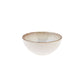 Karaca Ephesus Ceramic Bowl 9 cm