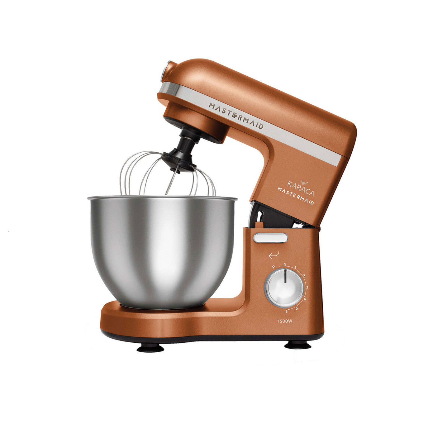 Stand Mixer