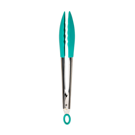 Crick Crack Clești de Metal cu Mâner 25.5 cm T-774