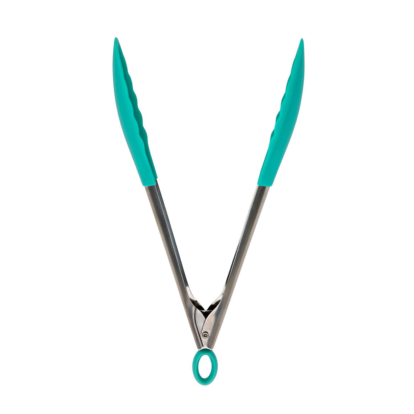 Crick Crack Clești de Metal cu Mâner 25.5 cm T-774