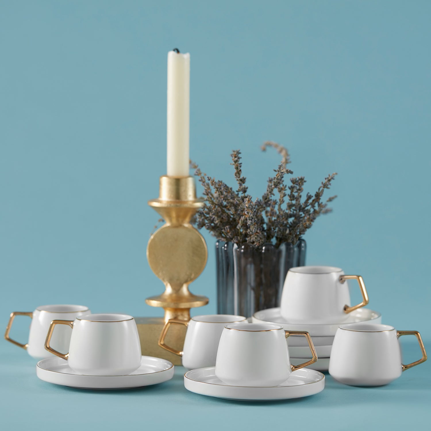 rou-coffe-cup-20-oct