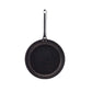 Avanos, Biogranite Pan, 26cm, Blackgold