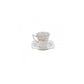 Set cești de cafea Autumn, Pentru 6 persoane, 85 ml