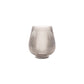 Karaca Home Line Vază 20 cm